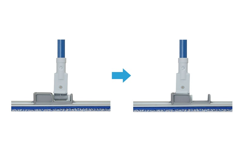 ������ �ޥ�������åץۥ���� M-500H �忡����å� �ۥ����