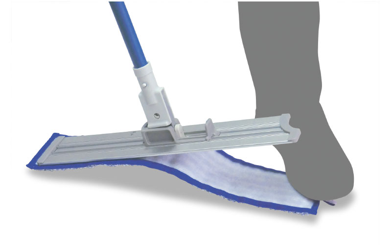 ������ �ޥ�������åץۥ���� M-500H �忡����å� �ۥ����