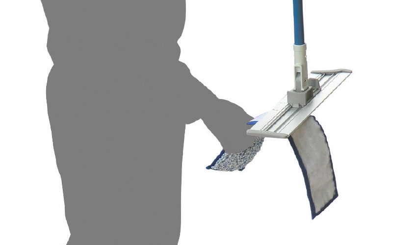 ������ �ޥ�������åץۥ���� M-500H �忡����å� �ۥ����