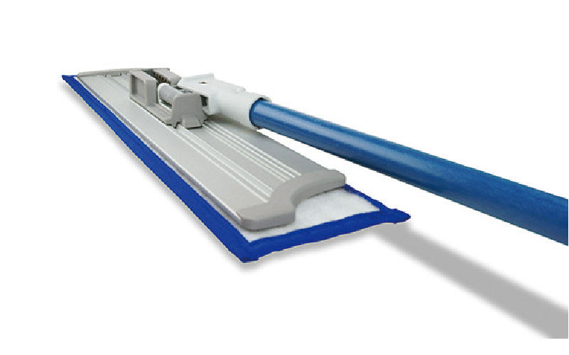 ������ �ޥ�������åץۥ���� M-500H �忡����å� �ۥ����