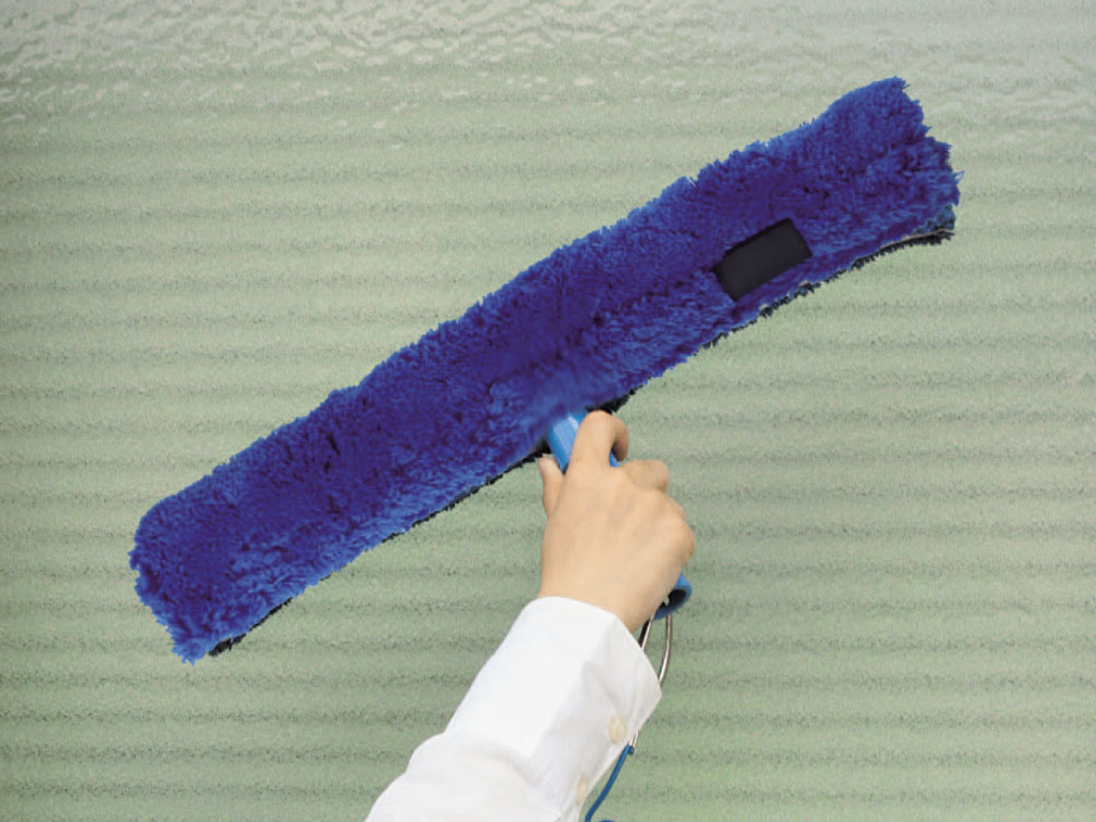 ������ ������ �ޥ����������å��㡼���� 45cm MB-450 �ޥ������ե����С� �� ���饹 ���� �ݿ���