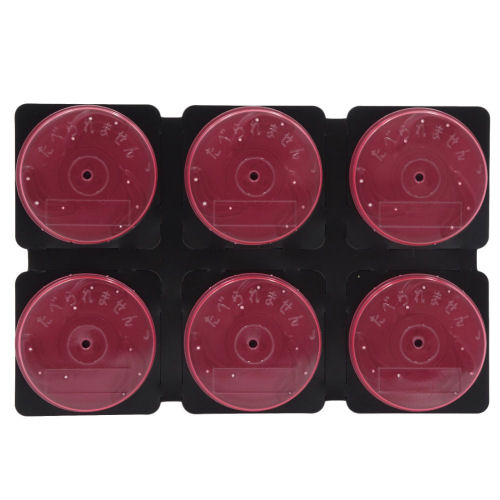 �ޥå����ե��������ѥ٥����ƴ� �ޥå����ե������٥��ȥ��ơ������ 300���� ��6�ġ�50�����ȡ� �Ǳ�Ȣ ����Хͥ����֥���