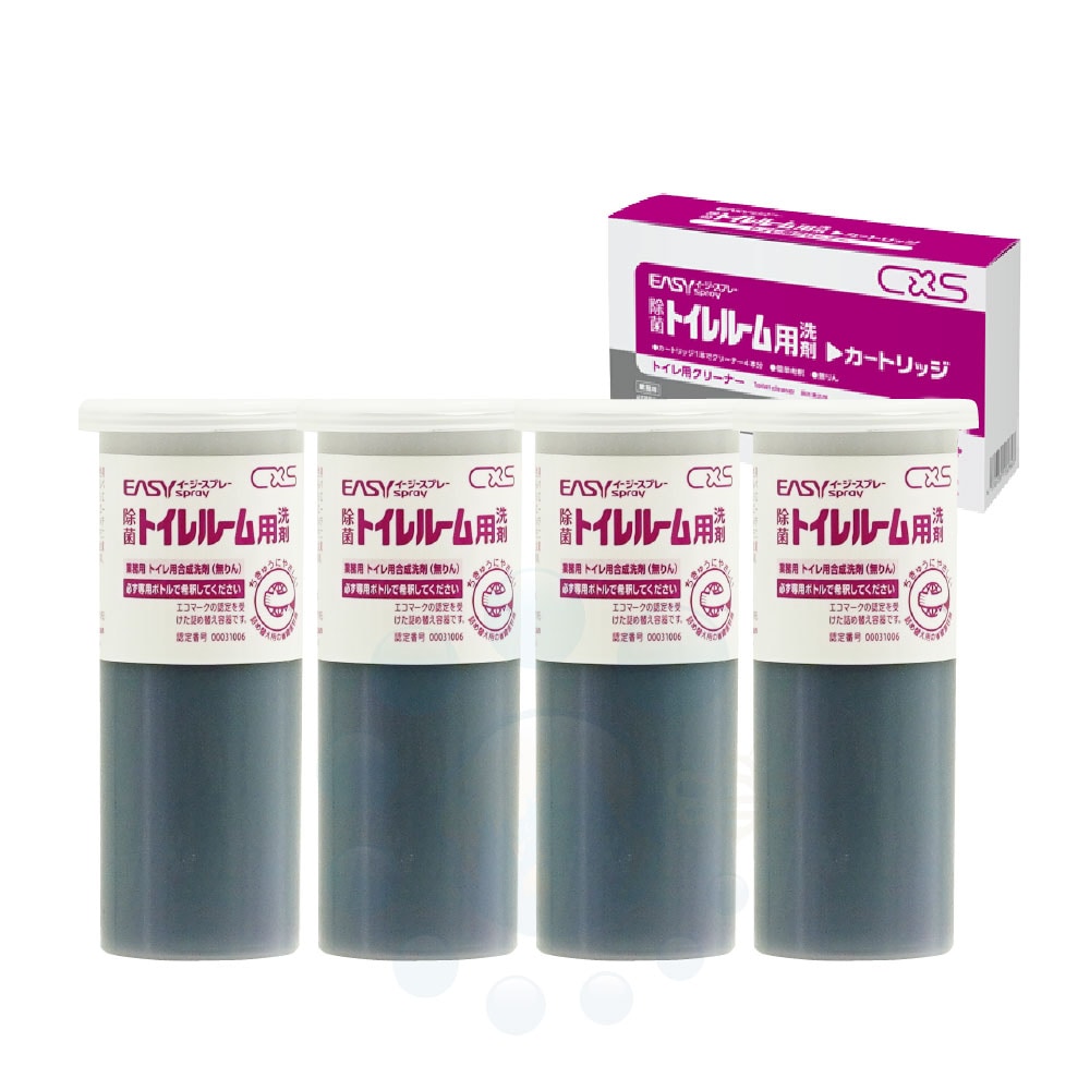 �����Х����� �ȥ����ѥ��꡼�ʡ� �����������ץ졼���ݥȥ���롼���� ���ޥ����ȥ�å� 40ml��4�� [24062] ���� ���� �ý� ˧�� �غ� �ش�ޤ�� �ȥ��쾲