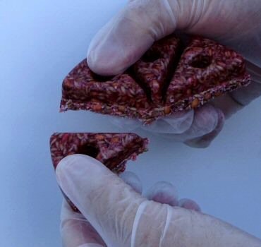 ڤ㤤3ĥåȡ ֥åͺ ͥS 120g3 ɽѰʡ ɥ֥ͥ߶