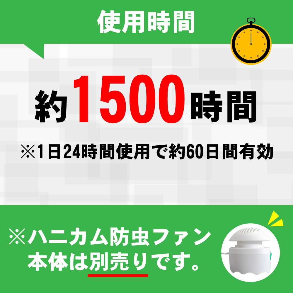 楹ꥫ 祦Х  ̳ѥϥ˥եAC 5 ڤ㤤Բ ȥå