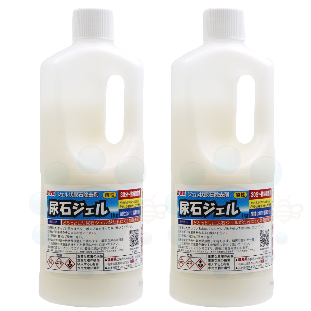 �������Ǣ�н���� Ǣ�Х����� 1kg��2�� �������鹩��