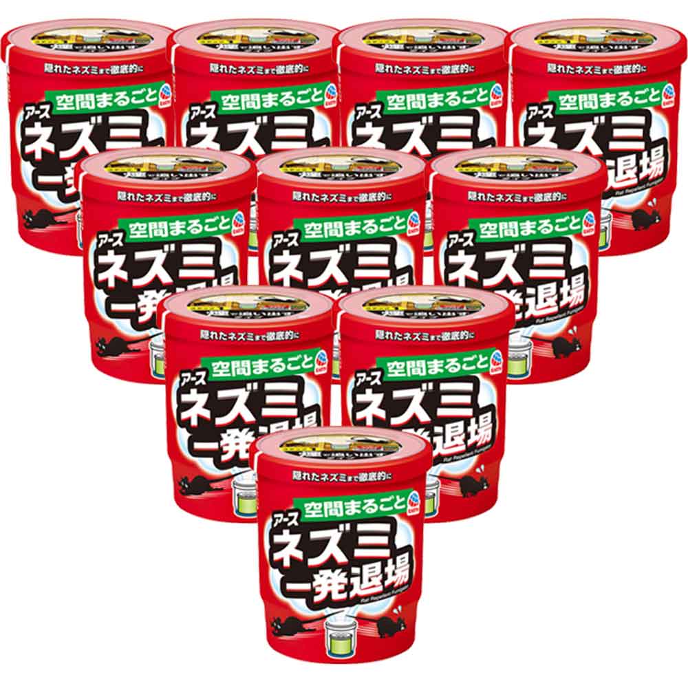 ͥ߰ȯ 쥿 10g10 ͥߴ򤯤