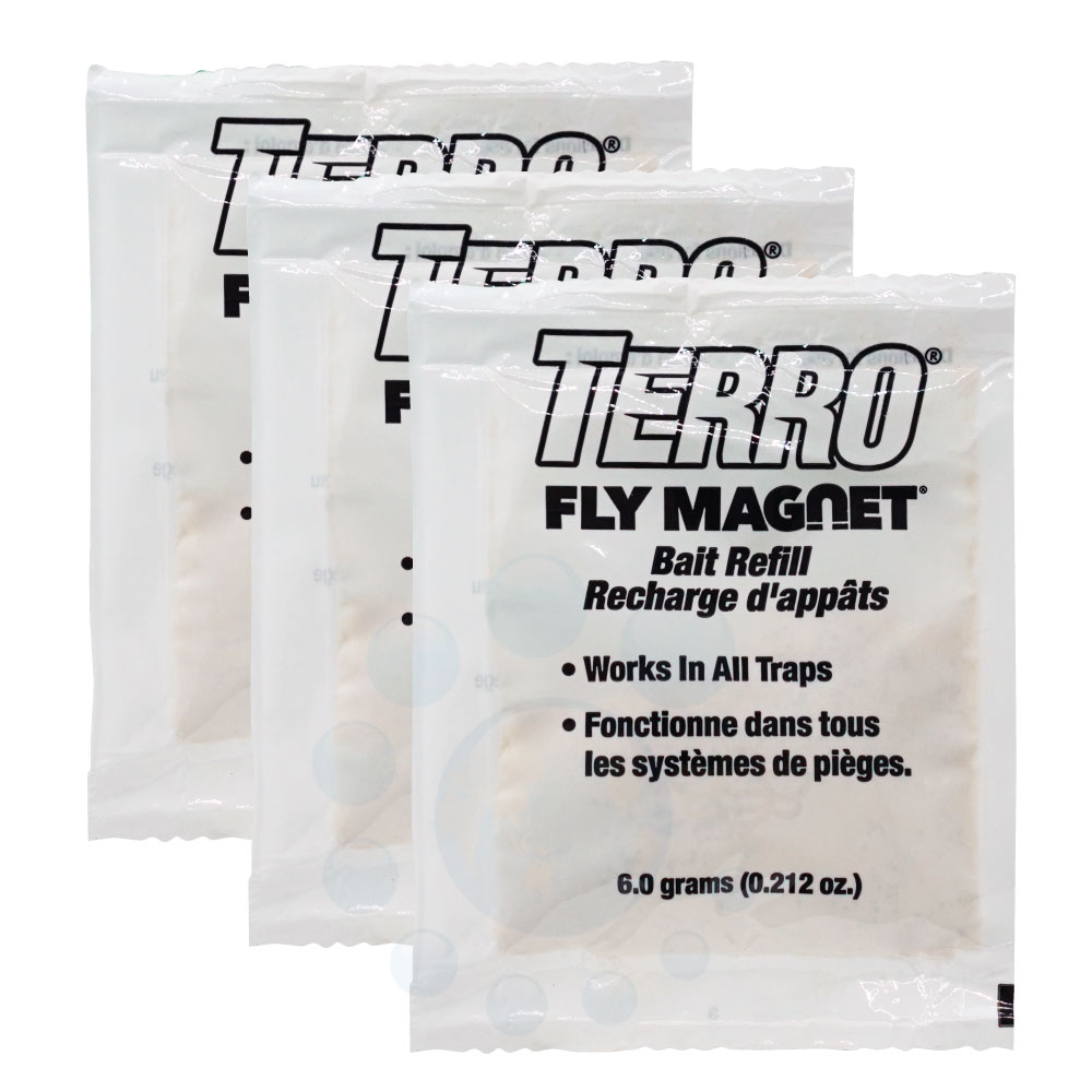 ϥ ե饤ޥͥåѥ٥ 3 ϥ Х Х ХͶ