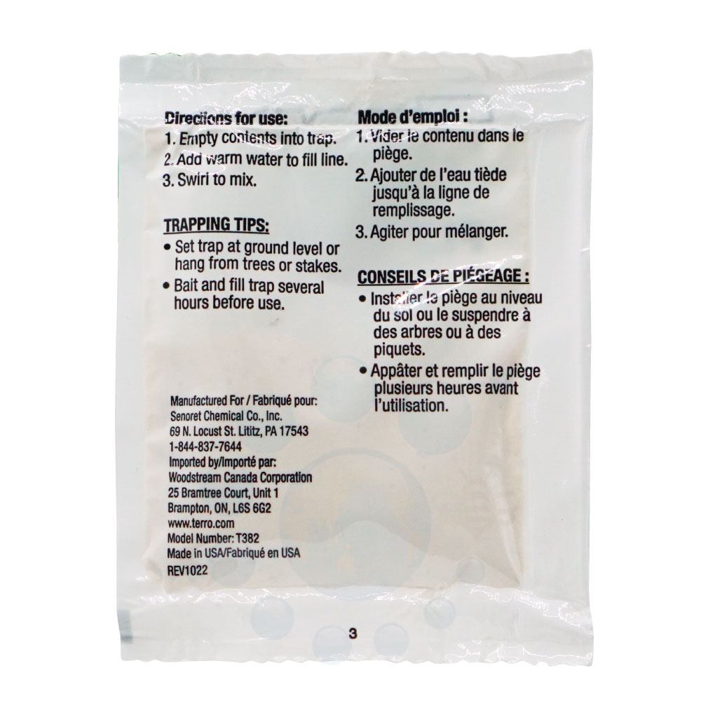 ϥ ե饤ޥͥåѥ٥ 3 ϥ Х Х ХͶ