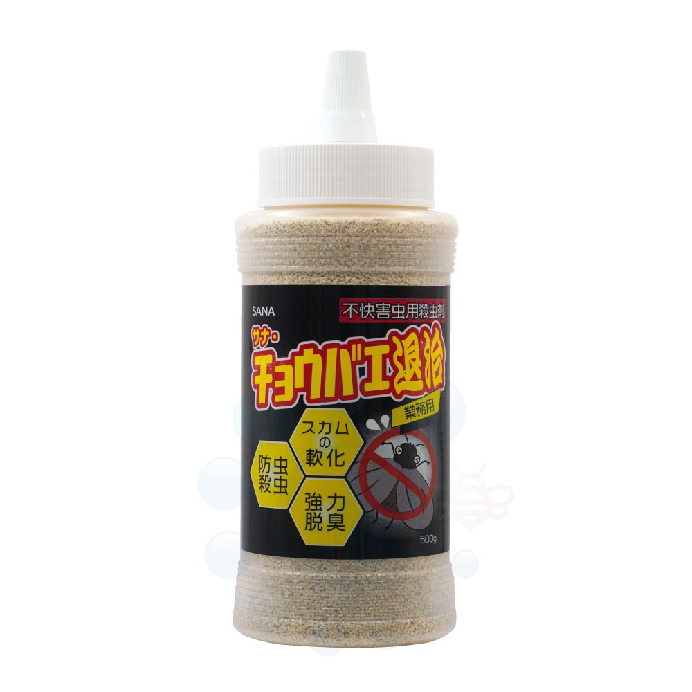 ���ʡ����祦�Х��༣ ��̳�� 500g �Բ������ѻ���� ����æ�� ���������