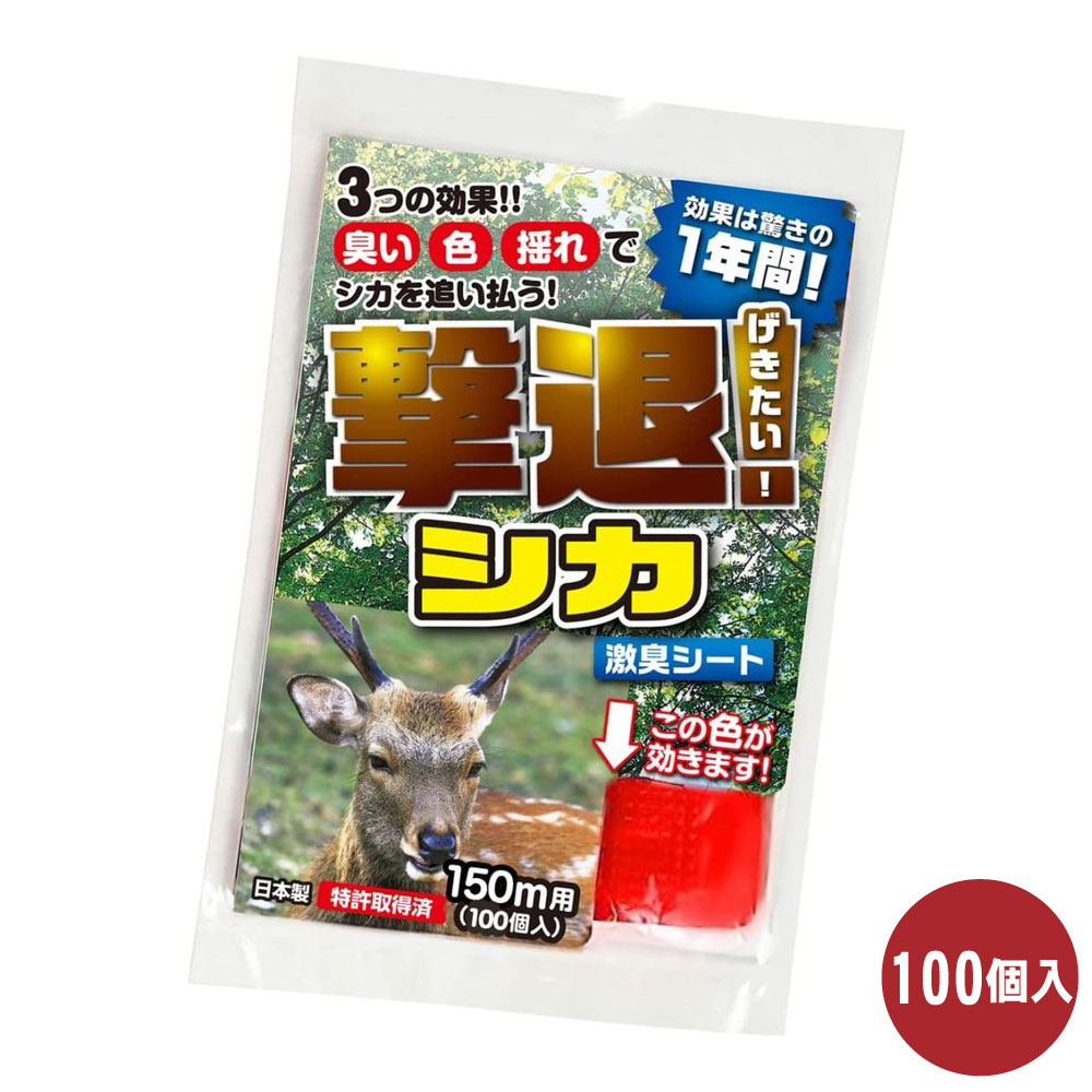 к ॷ 150 100    ﳲ ʪ ﳲ ³ ɽ ɷ㽭 ñ ŷʪ