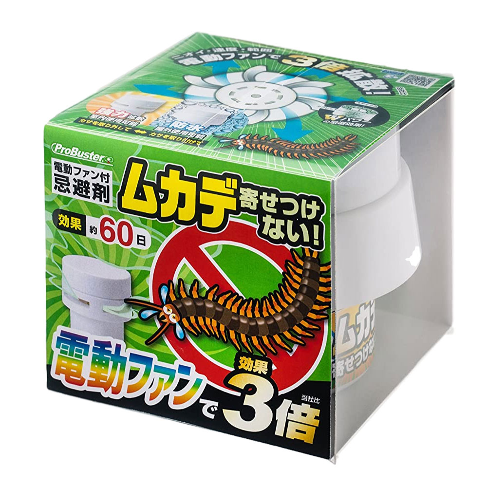 ५к ưեդ५ǤդʤWѥ 200g