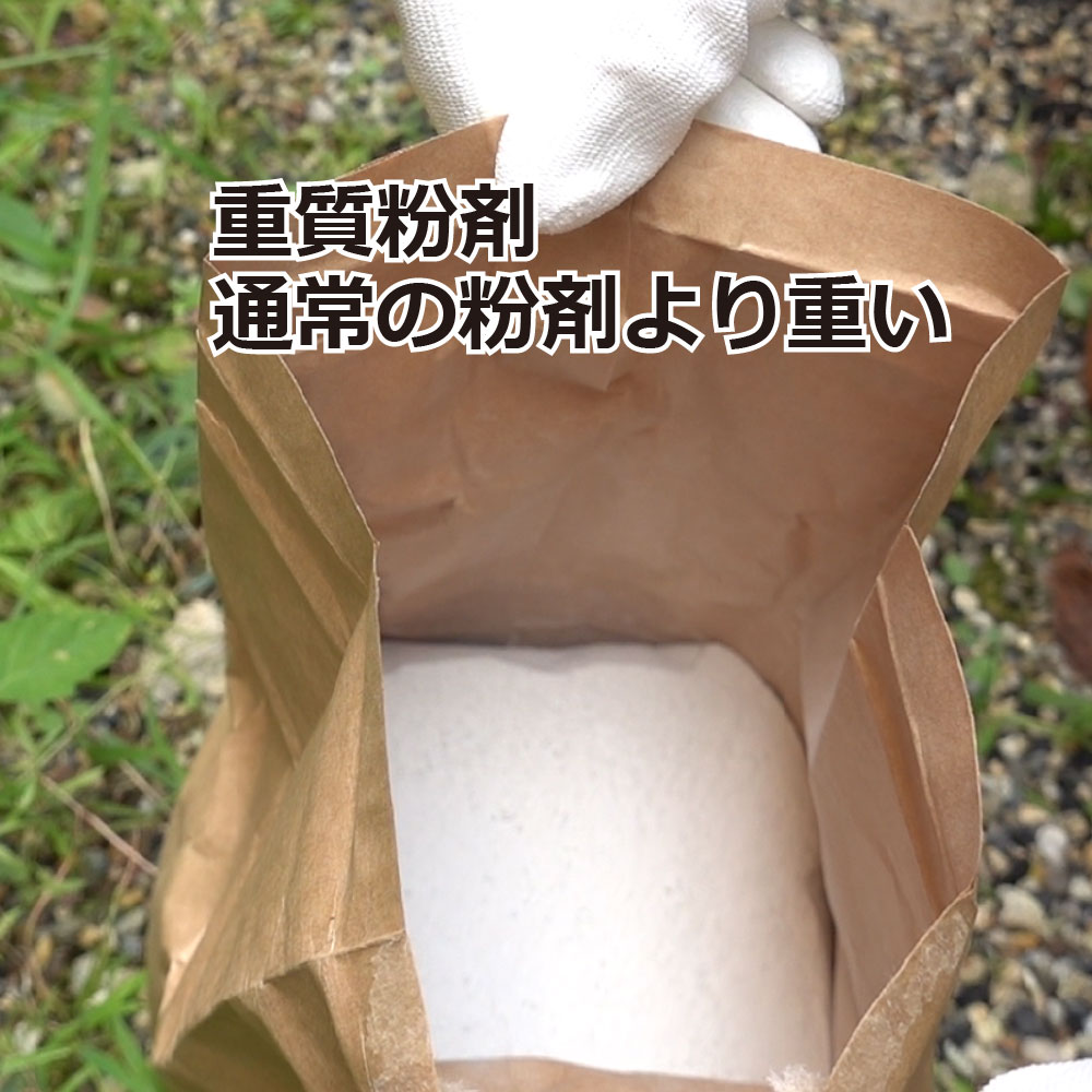 ����åȥ�����SE 3kg�ޡܻ�γ ��ʴ�糧�å�