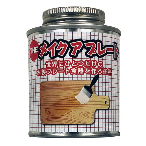 ��������������� THE�ᥤ�����ץ졼�� 200g���̳�ƻ�����졦Υ�������Բġ�