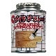 ��������������� THE�ᥤ�����ץ졼�� 200g���̳�ƻ�����졦Υ�������Բġ�