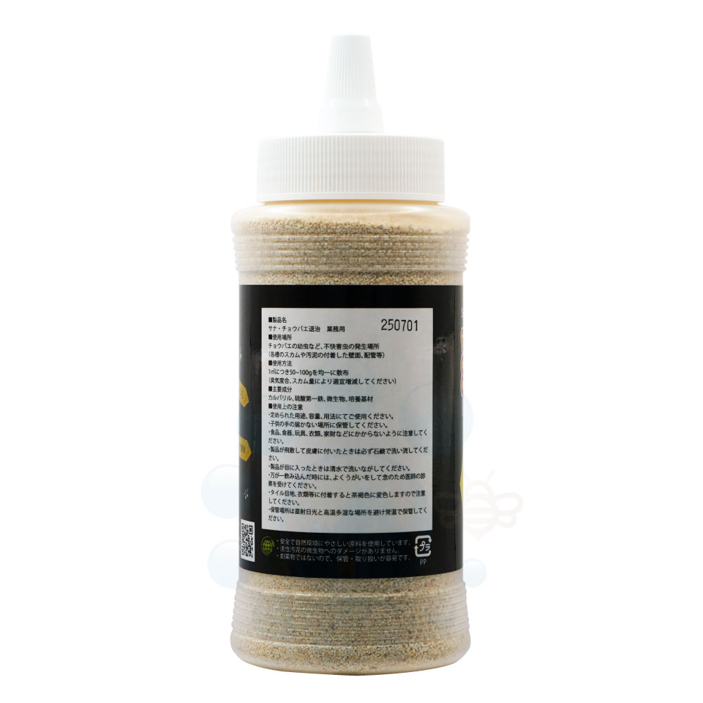 ���ʡ����祦�Х��༣ ��̳�� 500g��3�� �Բ������ѻ���� ����æ�� ���������