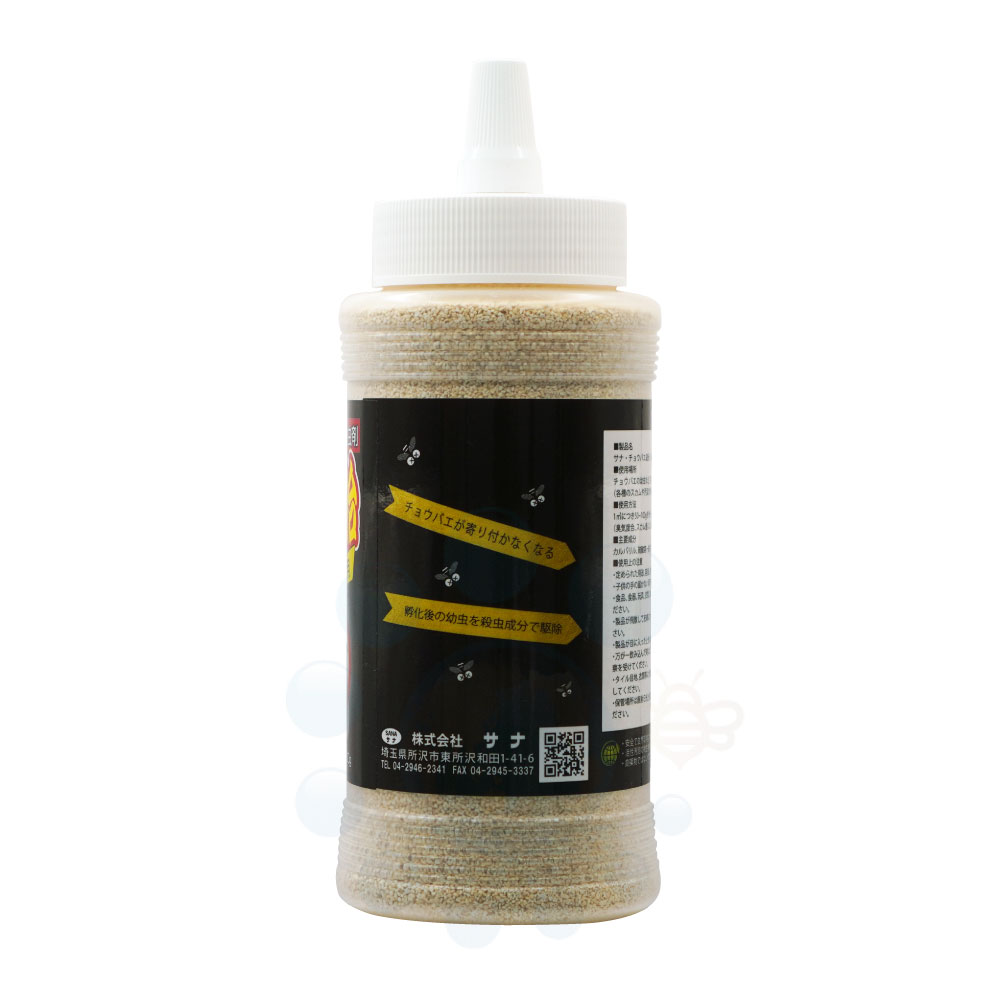 ���ʡ����祦�Х��༣ ��̳�� 500g��3�� �Բ������ѻ���� ����æ�� ���������