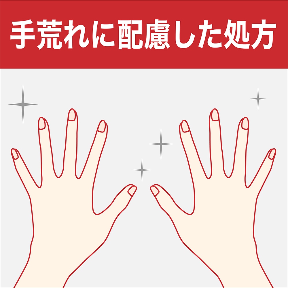 󥽥 եߥ꡼ ؤΥ륳Ǻ Ĥᤫ 5L4 33439 ڻʡ