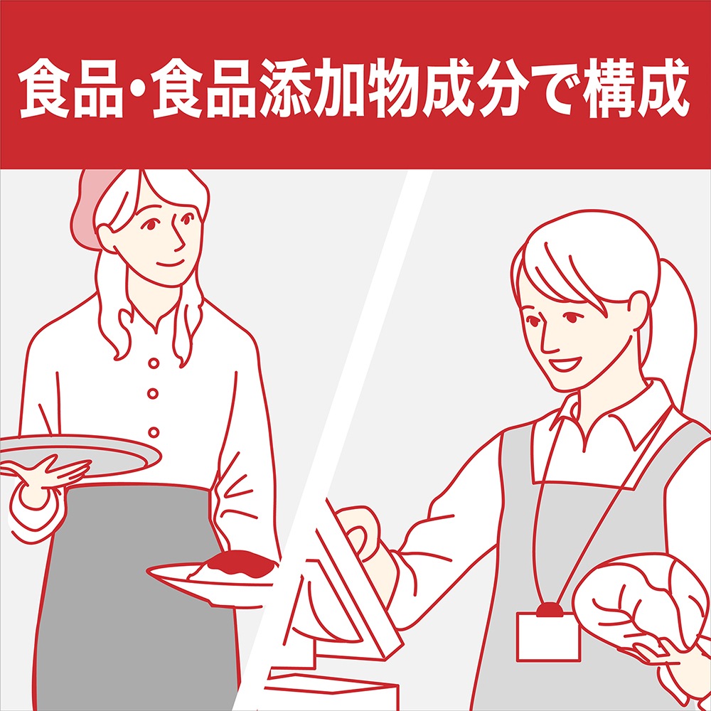 󥽥 եߥ꡼ ؤΥ륳Ǻ Ĥᤫ 5L4 33439 ڻʡ