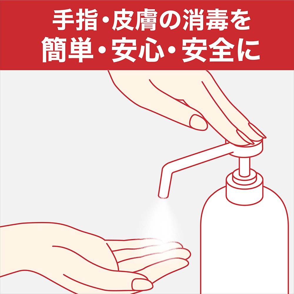 󥽥 եߥ꡼ ؤΥ륳Ǻ Ĥᤫ 5L4 33439 ڻʡ