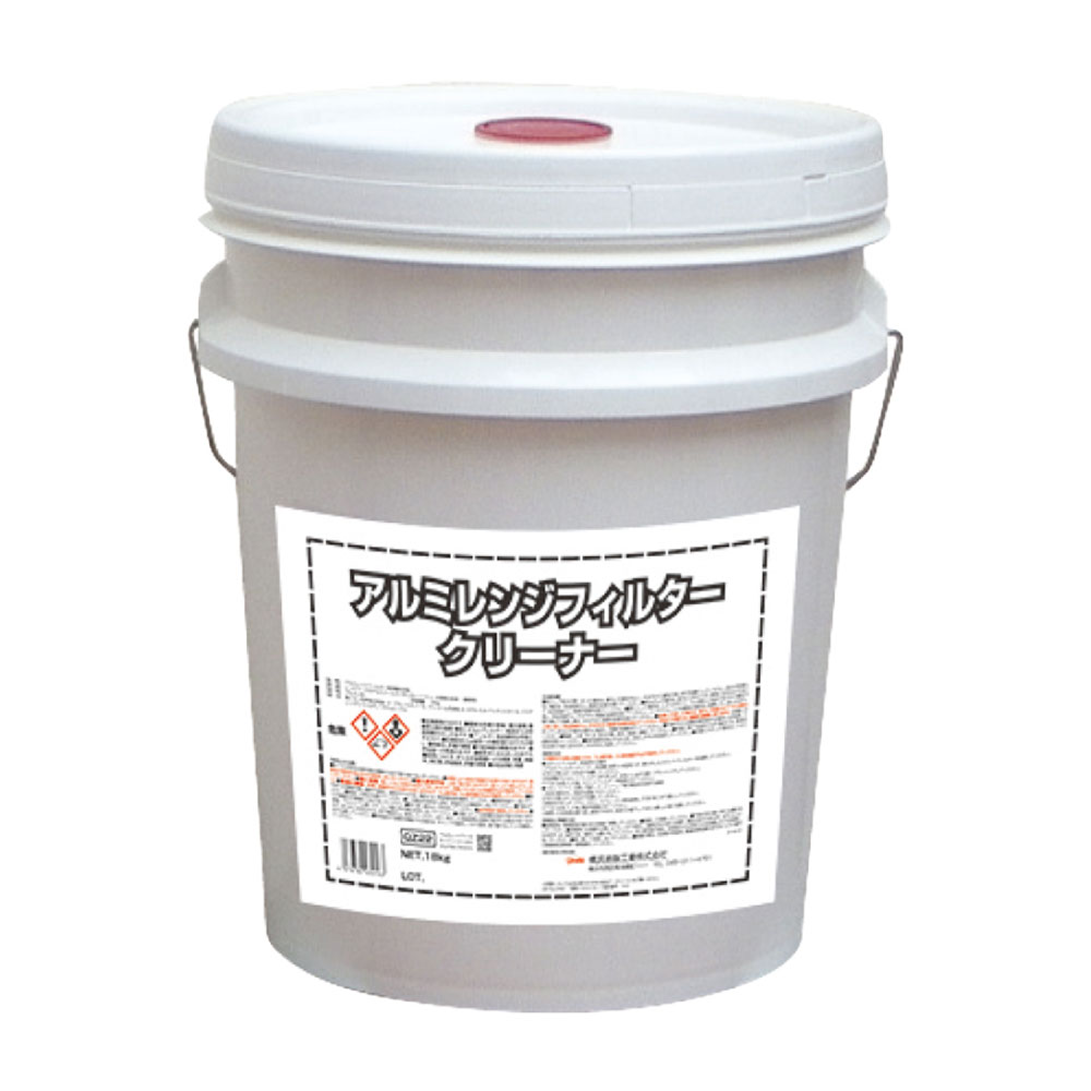 󥸼 å ˼ 륫 ߥ󥸥ե륿꡼ʡ 18kg 鹩