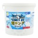 Ķ󥰥  80 Ǯ к         ȤΤ  ư 