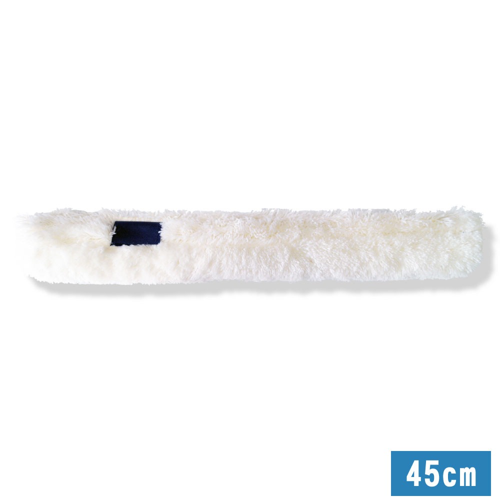 ������ ������ ����������ɥ����å��㡼���� 45cm WB-450 ������� �ѵ� �ݿ��� �� ���饹 ����