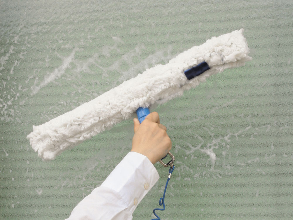 ������ ������ ����������ɥ����å��㡼���� 45cm WB-450 ������� �ѵ� �ݿ��� �� ���饹 ����