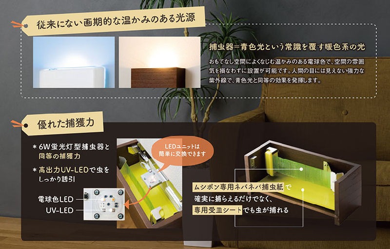 LED����� hidamari�ʥҥ��ޥ�������Υ��С��Τ� ������� ������̵����