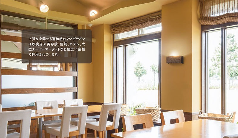 LED����� hidamari�ʥҥ��ޥ�������Υ��С��Τ� ������� ������̵����