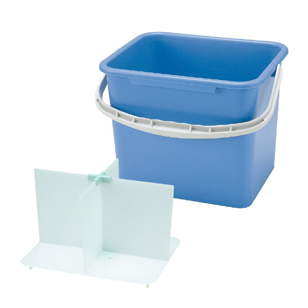 ������ 8L�Х��Ļ������դ� �� WP-150S-1 �ѷ��Х��� �ݥ�ץ��ԥ����