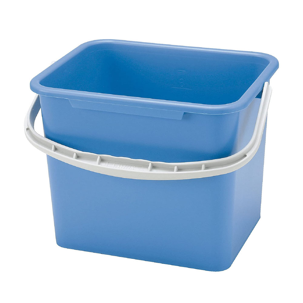 ������ 8L�Х��Ļ������դ� �� WP-150S-1 �ѷ��Х��� �ݥ�ץ��ԥ����