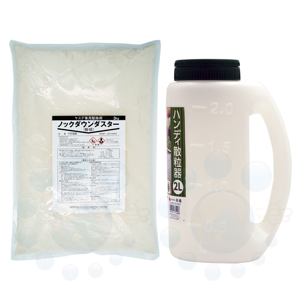 Υå 3kg/ޡܻγ ʴ糧å Хȥ䥹  к 