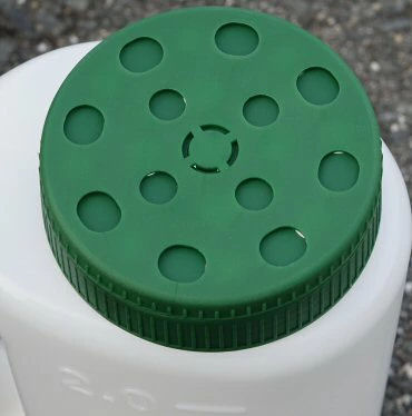 Υå 3kg/ޡܻγ ʴ糧å Хȥ䥹  к 