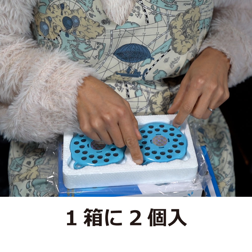 ȷ褱 饹褱 Ļ褱ФĻ ߥĥ Ȥ 23Ȣ
