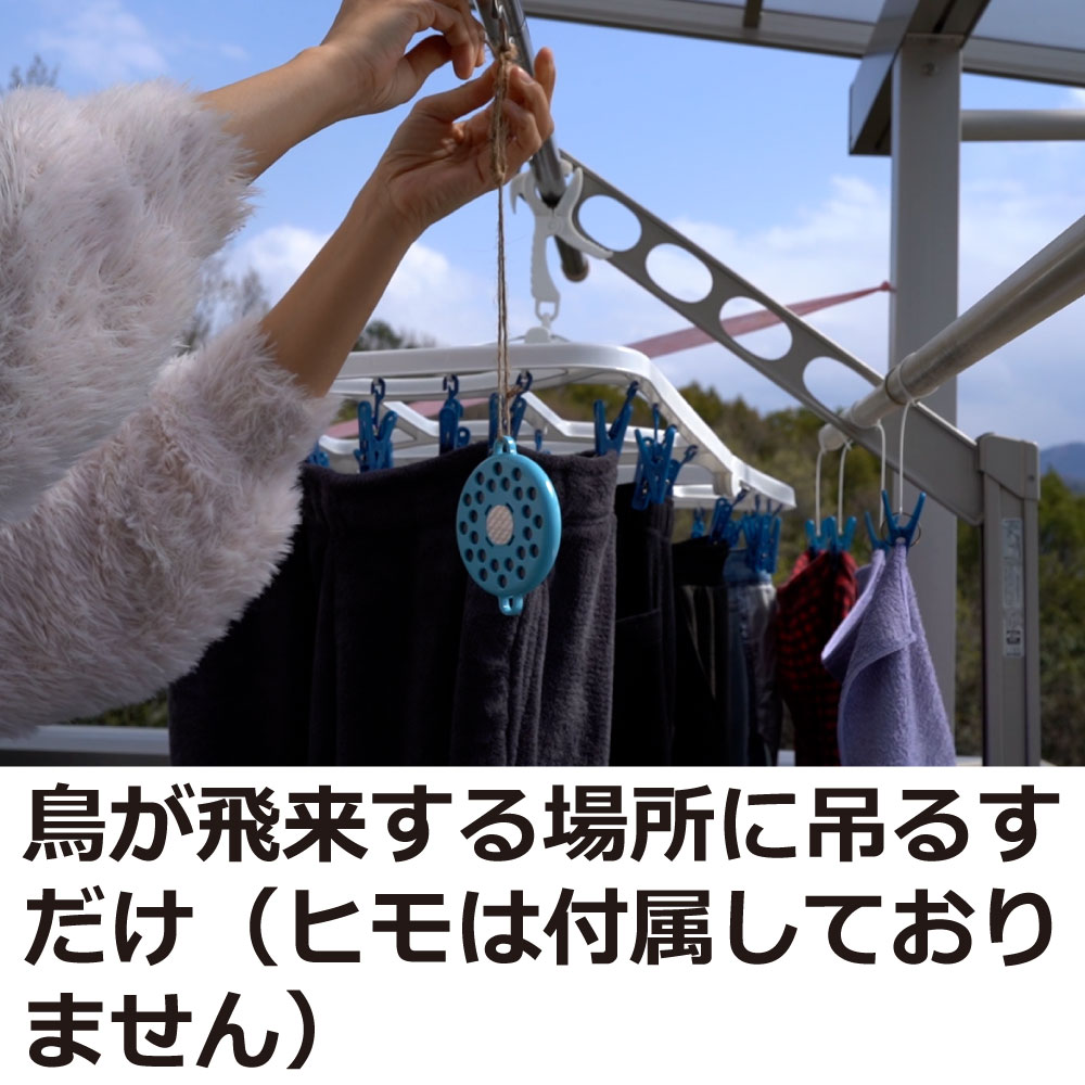 ȷ褱 饹褱 Ļ褱ФĻ ߥĥ Ȥ 23Ȣ