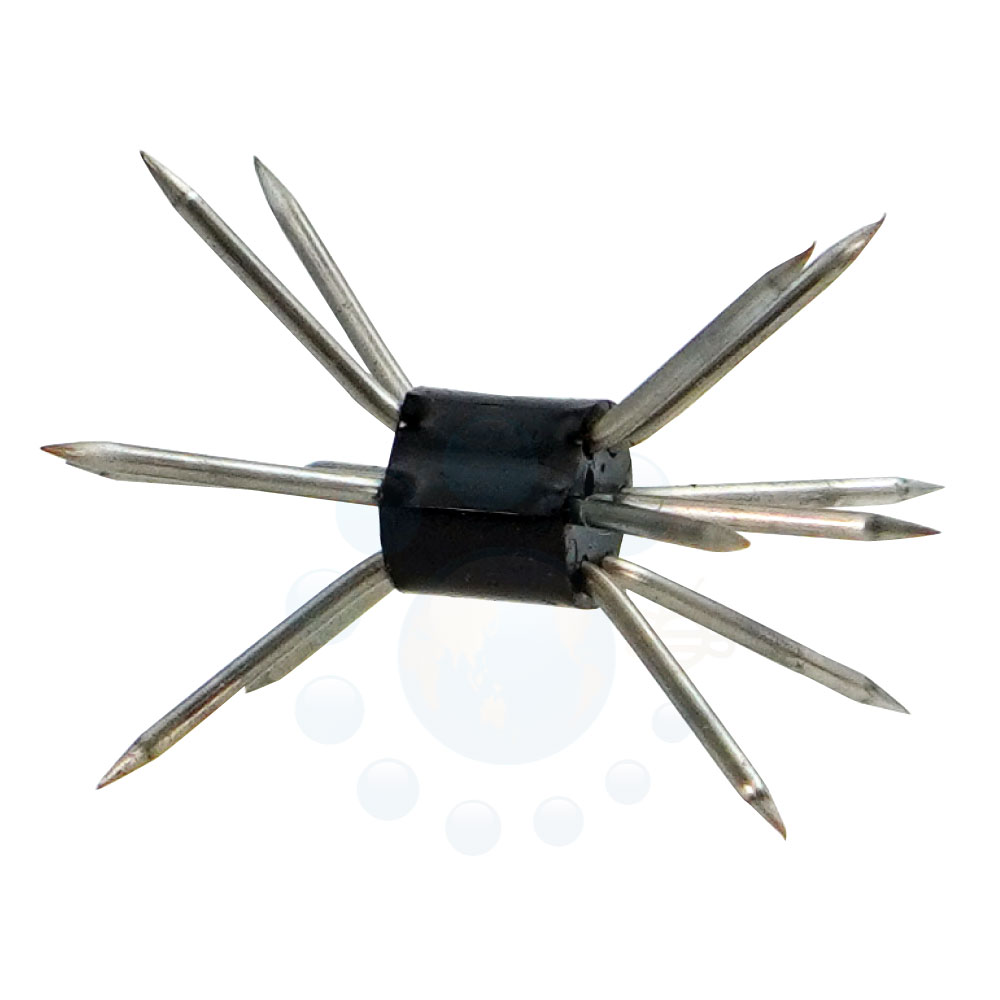 ͥߴZ 1 ڥͥ ưʪѤޤӤ [ͥɽ]