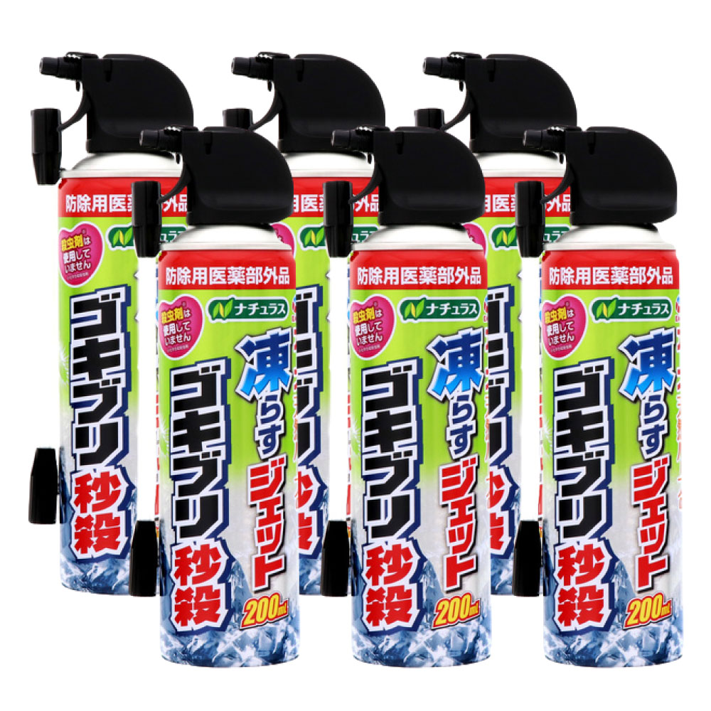 �����֥��� �ʥ���饹 ��餹�����åȥ����֥��û� 200ml��6�� ���ɽ��Ѱ��������ʡ�