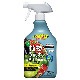 ��ͧ���ر�� �ѥ��٥˥�V���ץ졼 1000ml ��ʪ���ޤ� ŷ����ʬ �ԥ�ȥ��