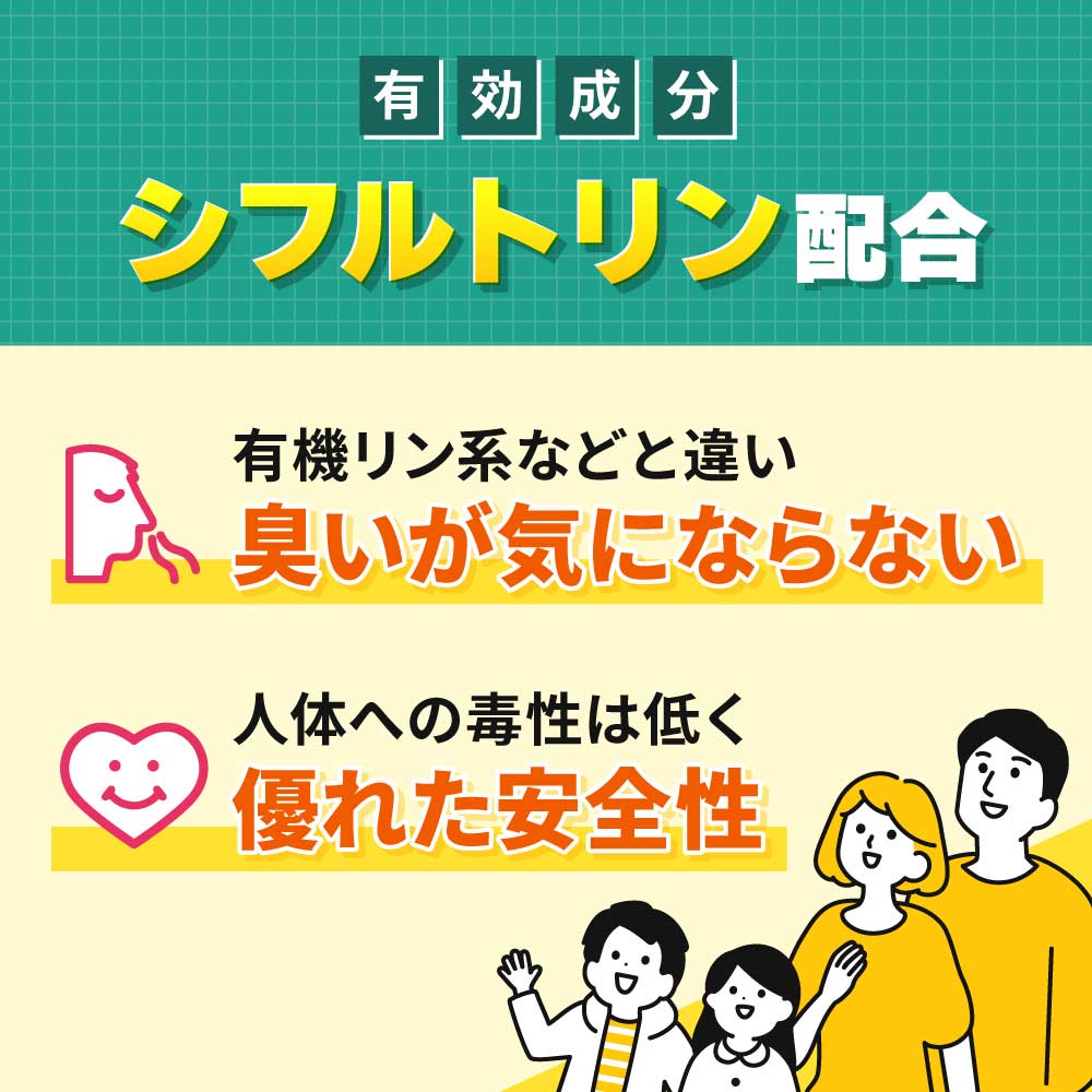 �ॷ���å� �५�Ƕ��γ�� 3kg ��γ�� ���ե�ȥ�� ������ ®���� �ĸ��� ����