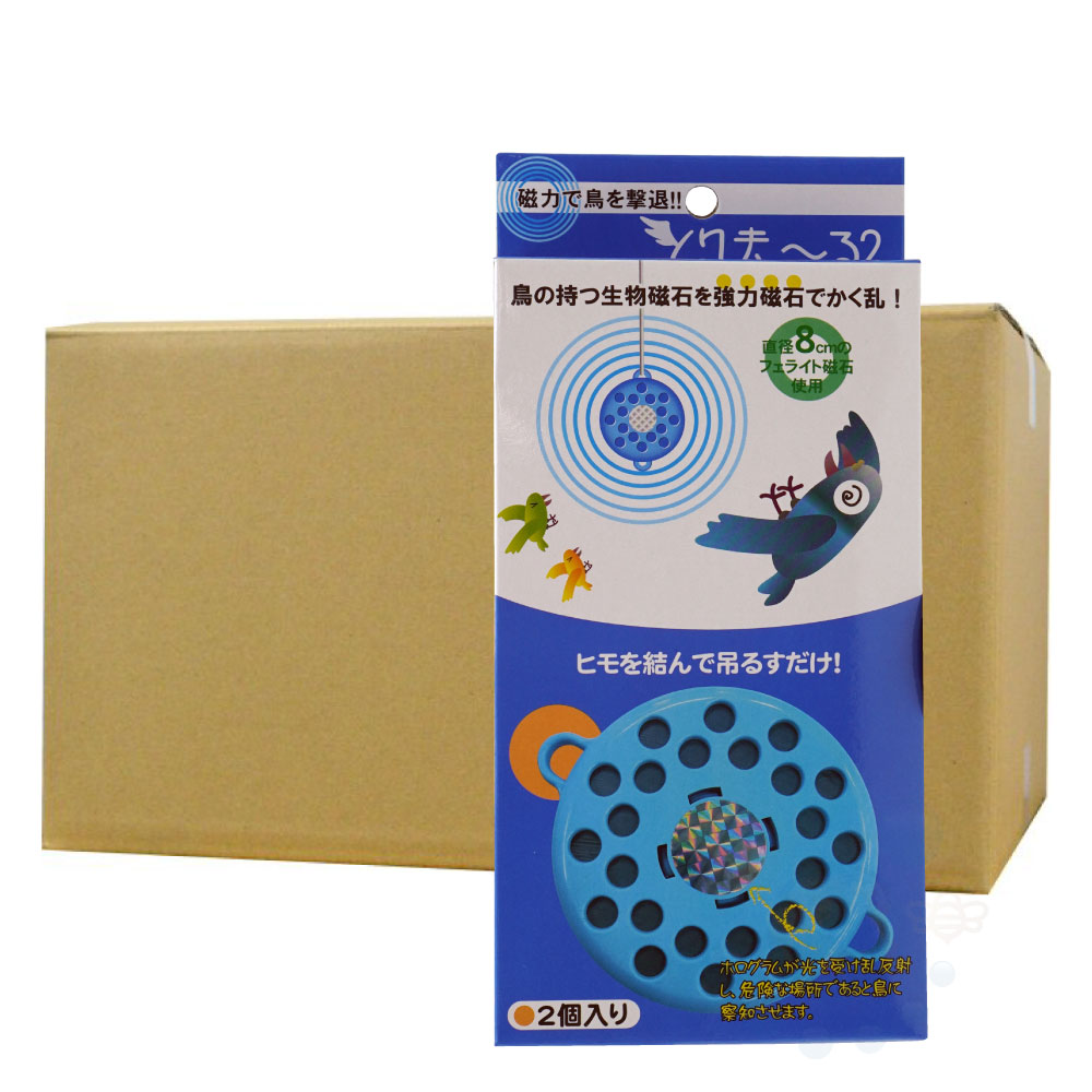 ȷ褱 饹褱 Ļ褱ФĻ ߥĥ Ȥ 240Ȣ