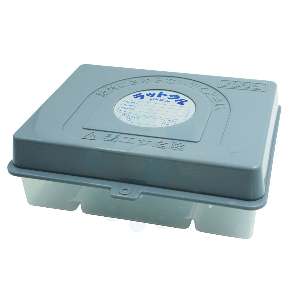 ͺƴ åȥ 1 ͺޤ֤٥ȥơ