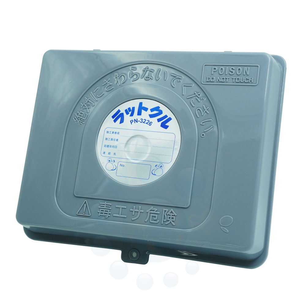 ͺƴ åȥ 1 ͺޤ֤٥ȥơ