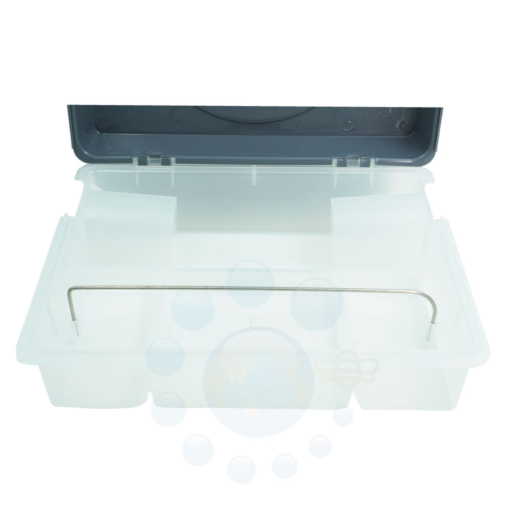 ͺƴ åȥ 1 ͺޤ֤٥ȥơ