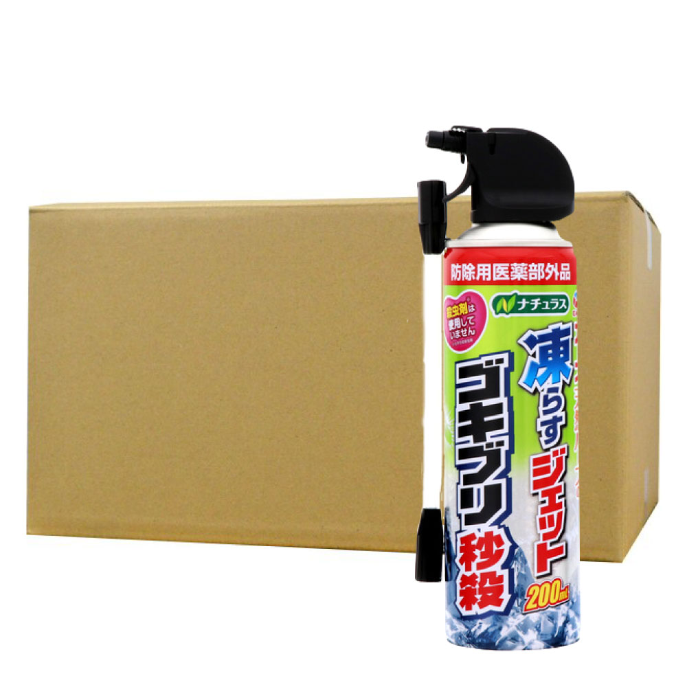 �����֥��� �ʥ���饹 ��餹�����åȥ����֥��û� 200ml��20�� ���ɽ��Ѱ��������ʡ�