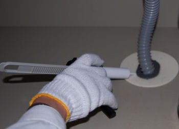 Բ  Х٥ECO 30g 1