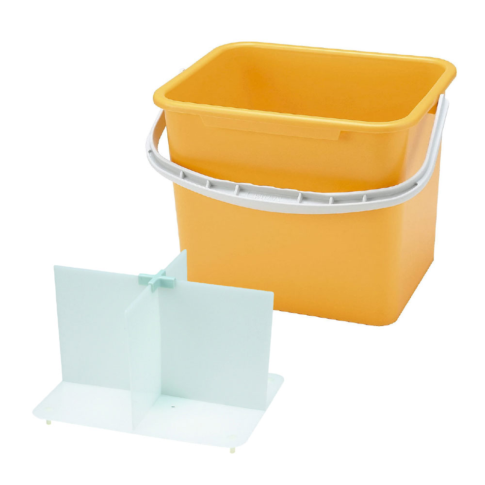  8LХĻդ  WP-150S-3 ѷХ ݥץԥ