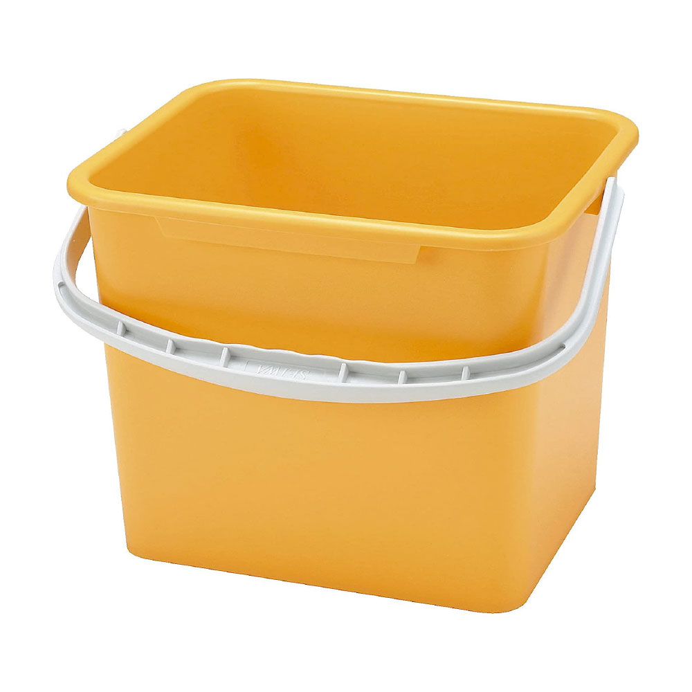  8LХĻդ  WP-150S-3 ѷХ ݥץԥ