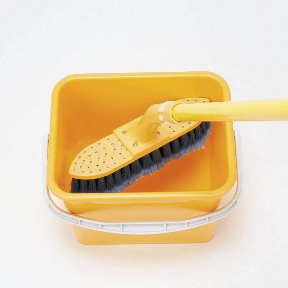  8LХĻդ  WP-150S-3 ѷХ ݥץԥ