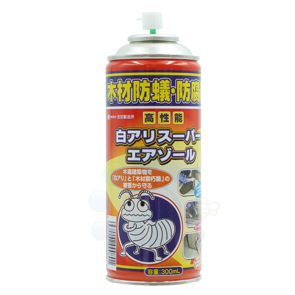 �ڤ�����3�ܥ��åȡۥ����������� �򥢥ꥹ���ѡ����������� 300ml��3��